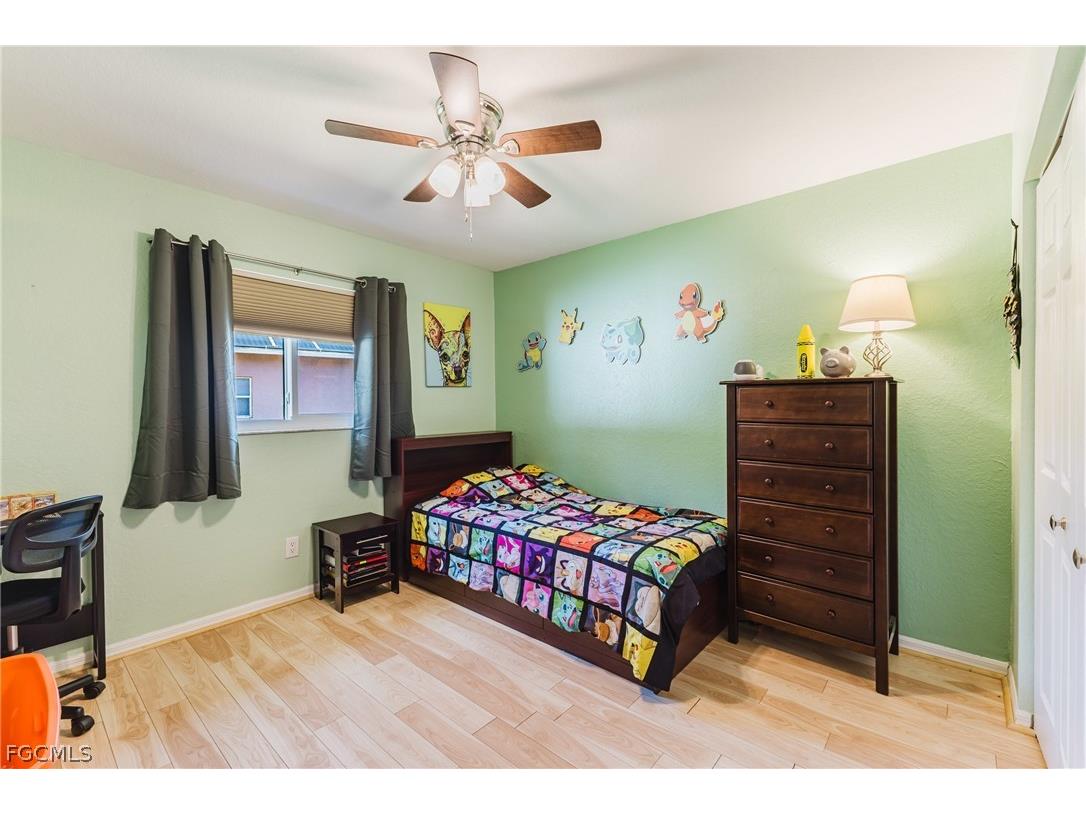 14401 Bald Eagle Drive Fort Myers FL 33912 2026008918 image28