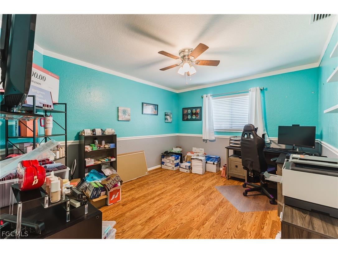 14401 Bald Eagle Drive Fort Myers FL 33912 2026008918 image29
