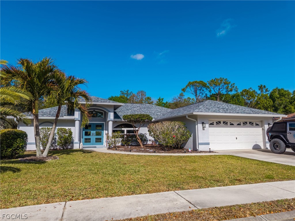14401 Bald Eagle Drive Fort Myers FL 33912 2026008918 image3