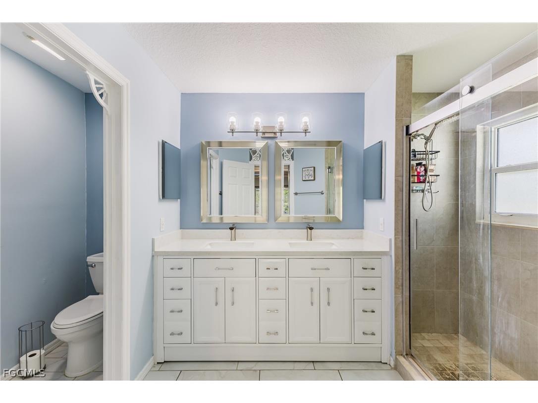14401 Bald Eagle Drive Fort Myers FL 33912 2026008918 image30