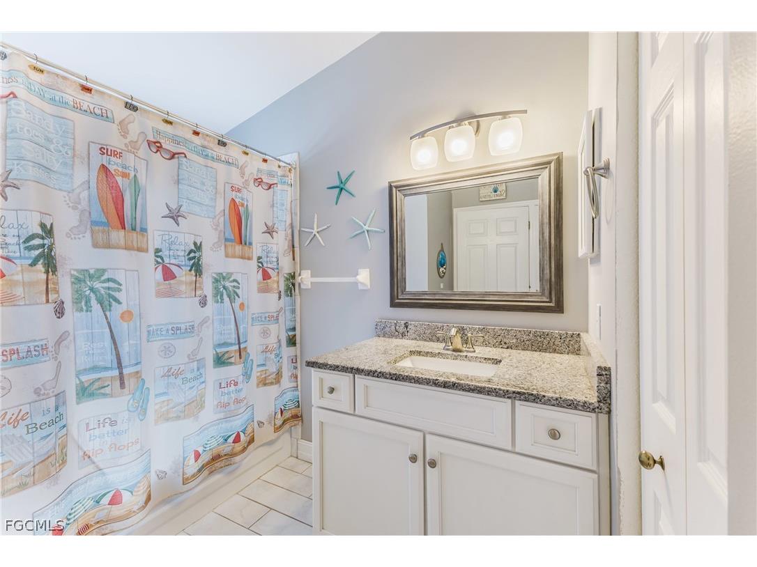 14401 Bald Eagle Drive Fort Myers FL 33912 2026008918 image31