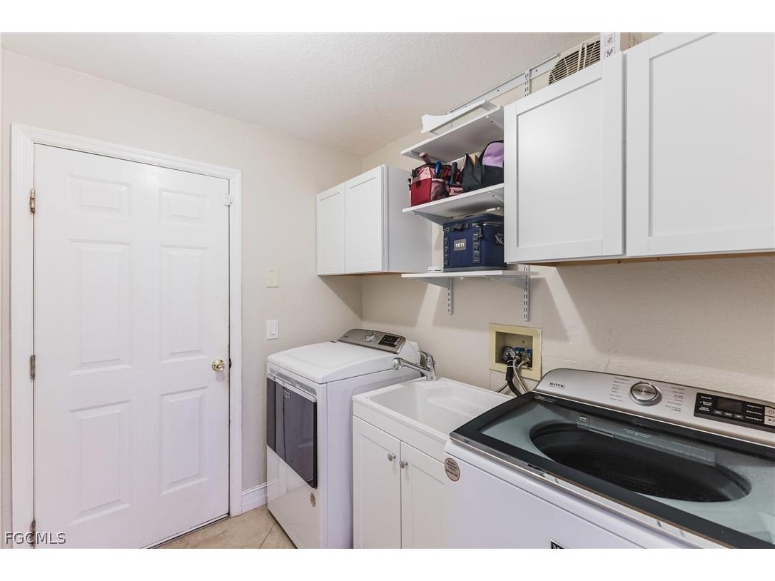 14401 Bald Eagle Drive Fort Myers FL 33912 2026008918 image32