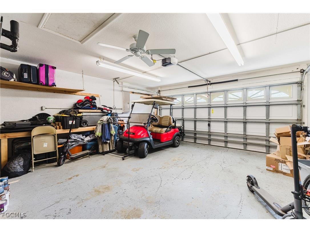 14401 Bald Eagle Drive Fort Myers FL 33912 2026008918 image33