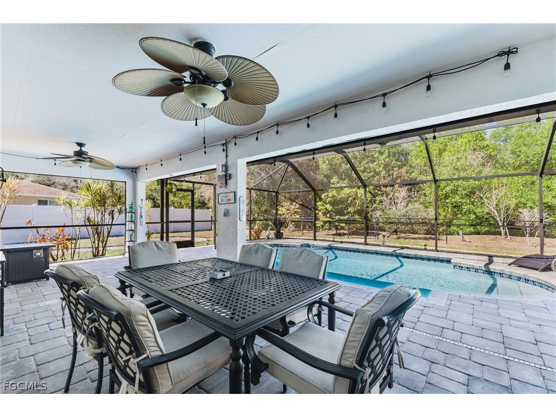 14401 Bald Eagle Drive Fort Myers FL 33912 2026008918 image34