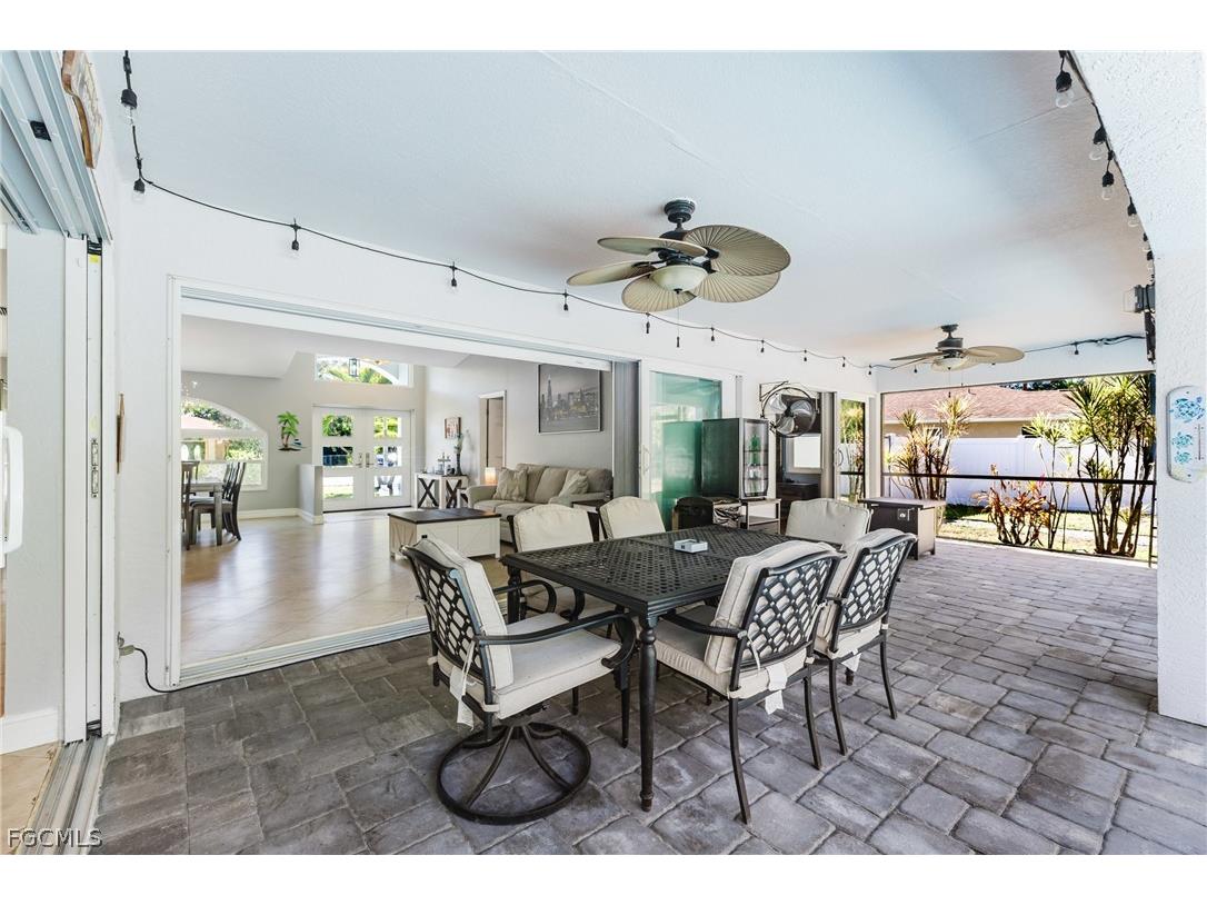 14401 Bald Eagle Drive Fort Myers FL 33912 2026008918 image35