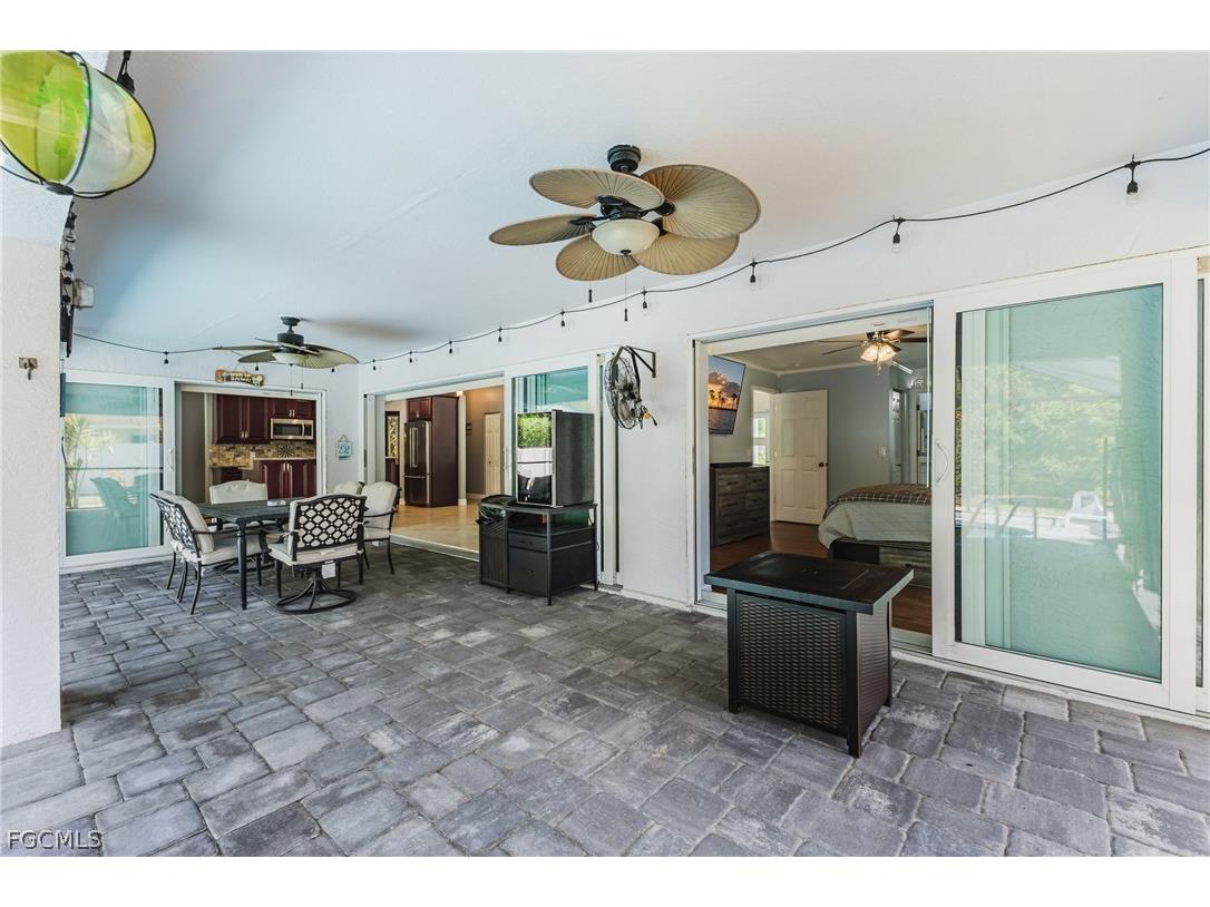 14401 Bald Eagle Drive Fort Myers FL 33912 2026008918 image36