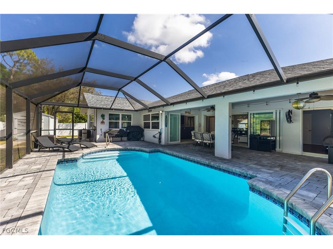 14401 Bald Eagle Drive Fort Myers FL 33912 2026008918 image37