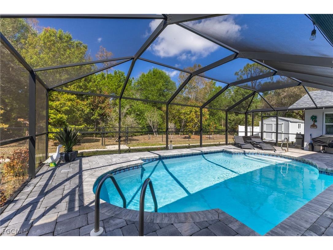 14401 Bald Eagle Drive Fort Myers FL 33912 2026008918 image38