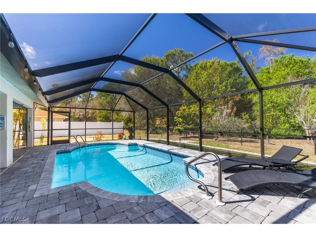 14401 Bald Eagle Drive Fort Myers FL 33912 2026008918 image39