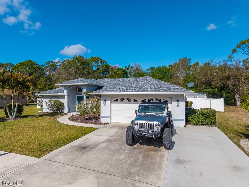 14401 Bald Eagle Drive Fort Myers FL 33912 2026008918 image4