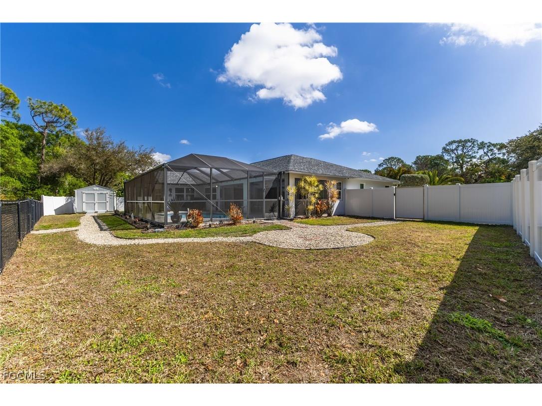 14401 Bald Eagle Drive Fort Myers FL 33912 2026008918 image40