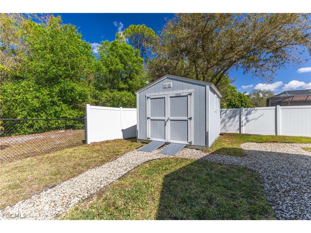 14401 Bald Eagle Drive Fort Myers FL 33912 2026008918 image41