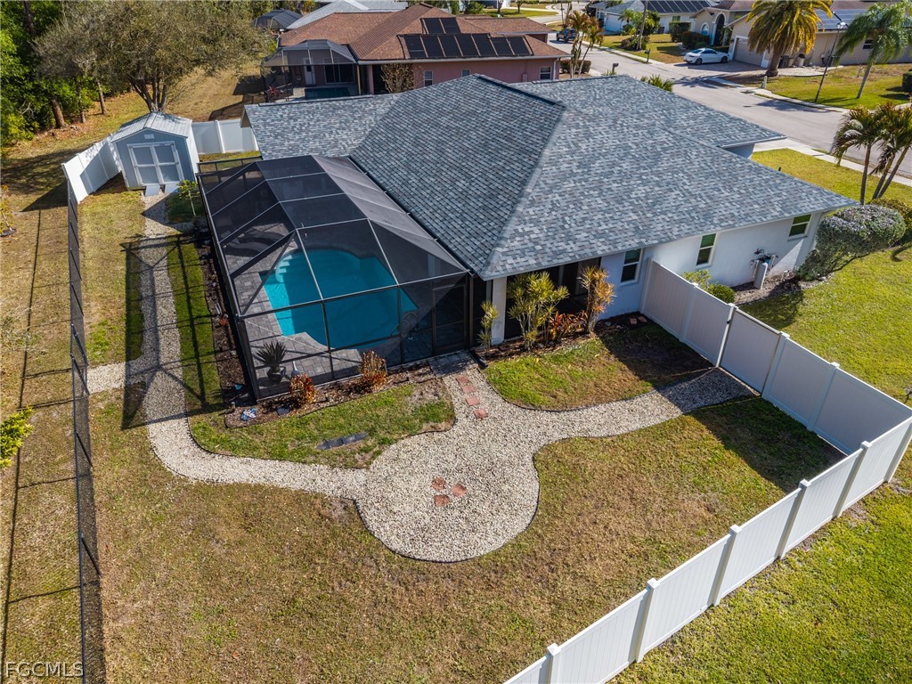 14401 Bald Eagle Drive Fort Myers FL 33912 2026008918 image42