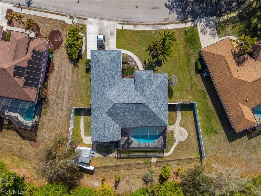 14401 Bald Eagle Drive Fort Myers FL 33912 2026008918 image43