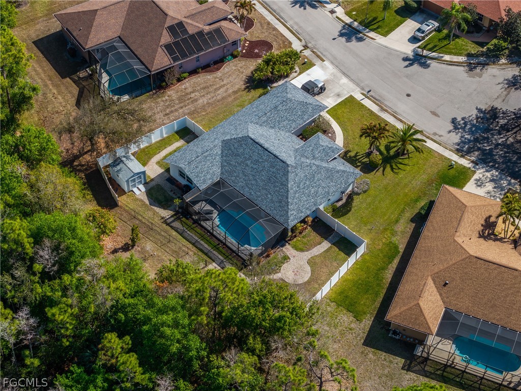 14401 Bald Eagle Drive Fort Myers FL 33912 2026008918 image44