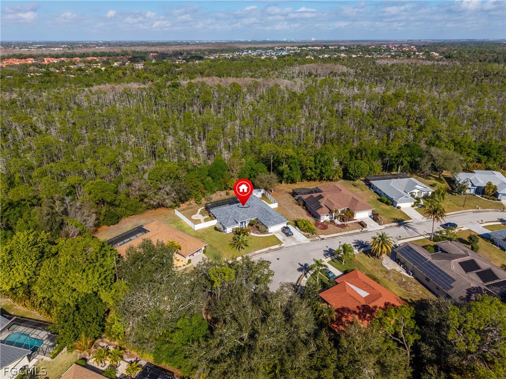 14401 Bald Eagle Drive Fort Myers FL 33912 2026008918 image45
