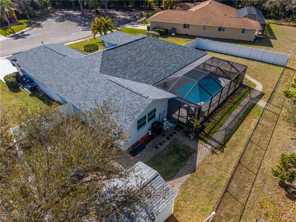 14401 Bald Eagle Drive Fort Myers FL 33912 2026008918 image46