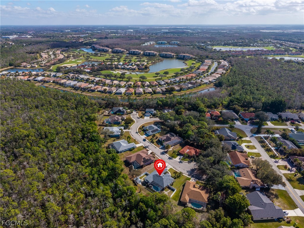 14401 Bald Eagle Drive Fort Myers FL 33912 2026008918 image47