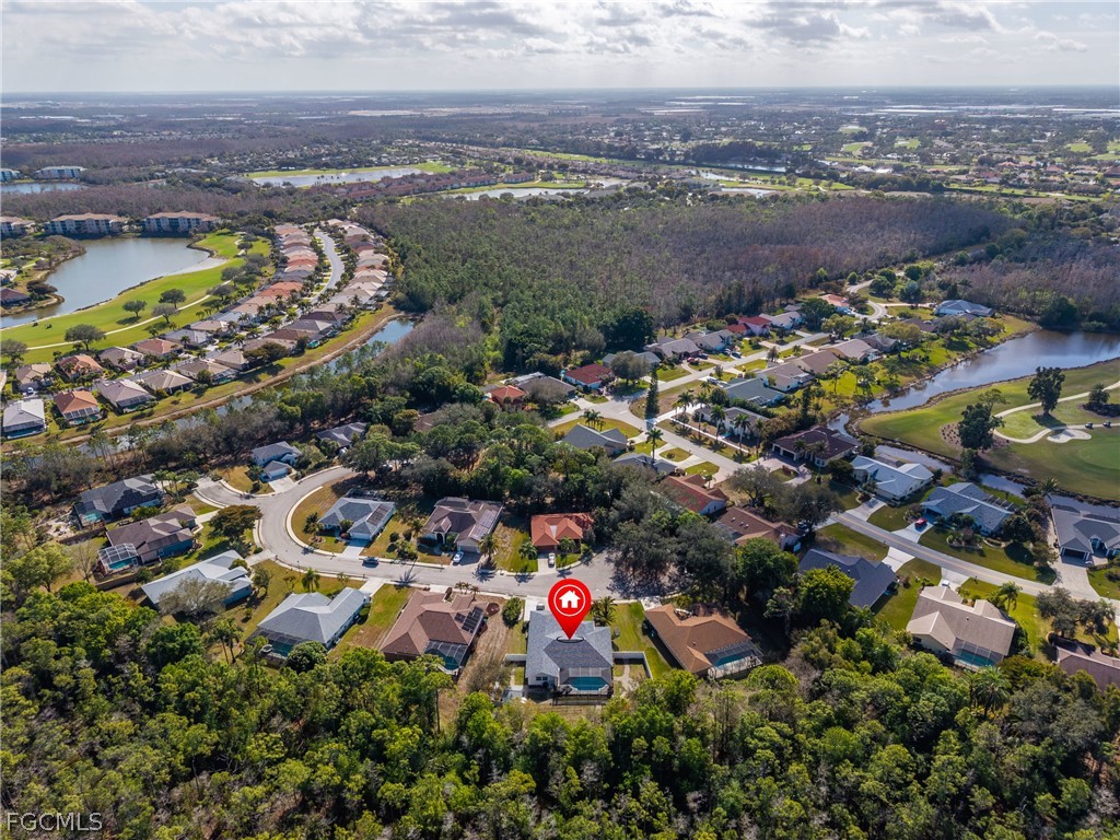 14401 Bald Eagle Drive Fort Myers FL 33912 2026008918 image48