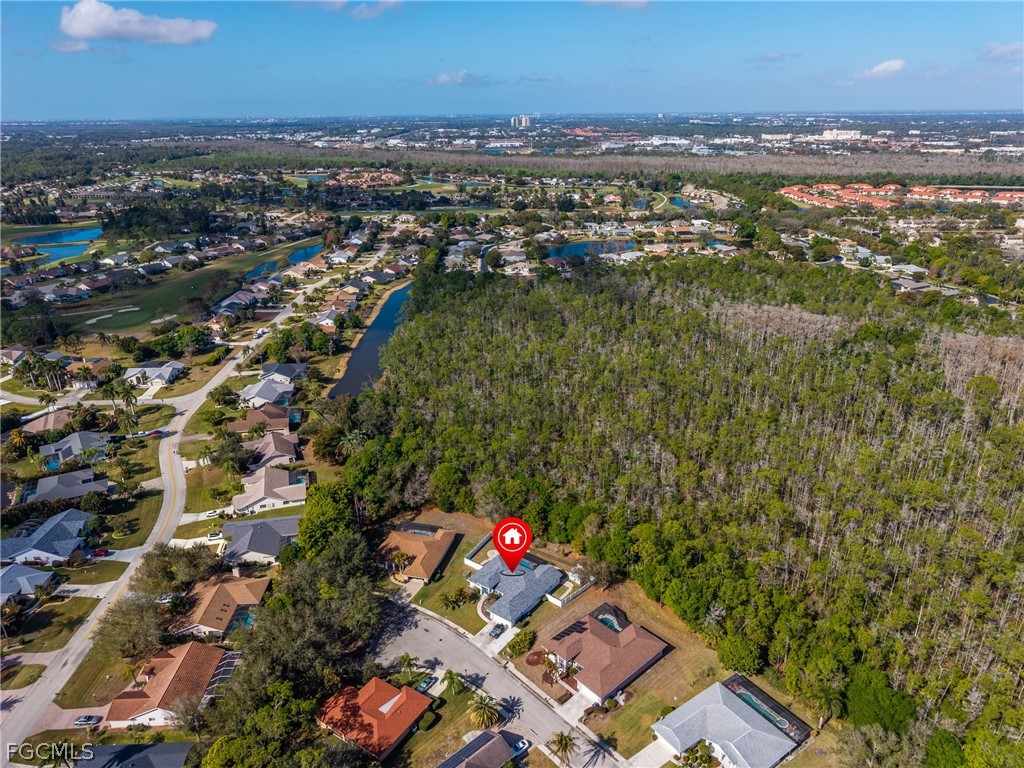 14401 Bald Eagle Drive Fort Myers FL 33912 2026008918 image49