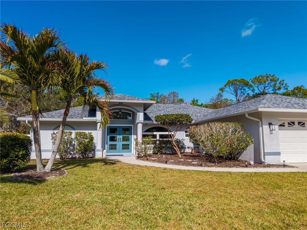 14401 Bald Eagle Drive Fort Myers FL 33912 2026008918 image5