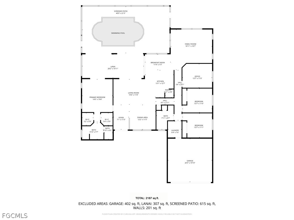 14401 Bald Eagle Drive Fort Myers FL 33912 2026008918 image50