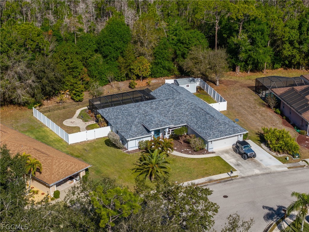 14401 Bald Eagle Drive Fort Myers FL 33912 2026008918 image6