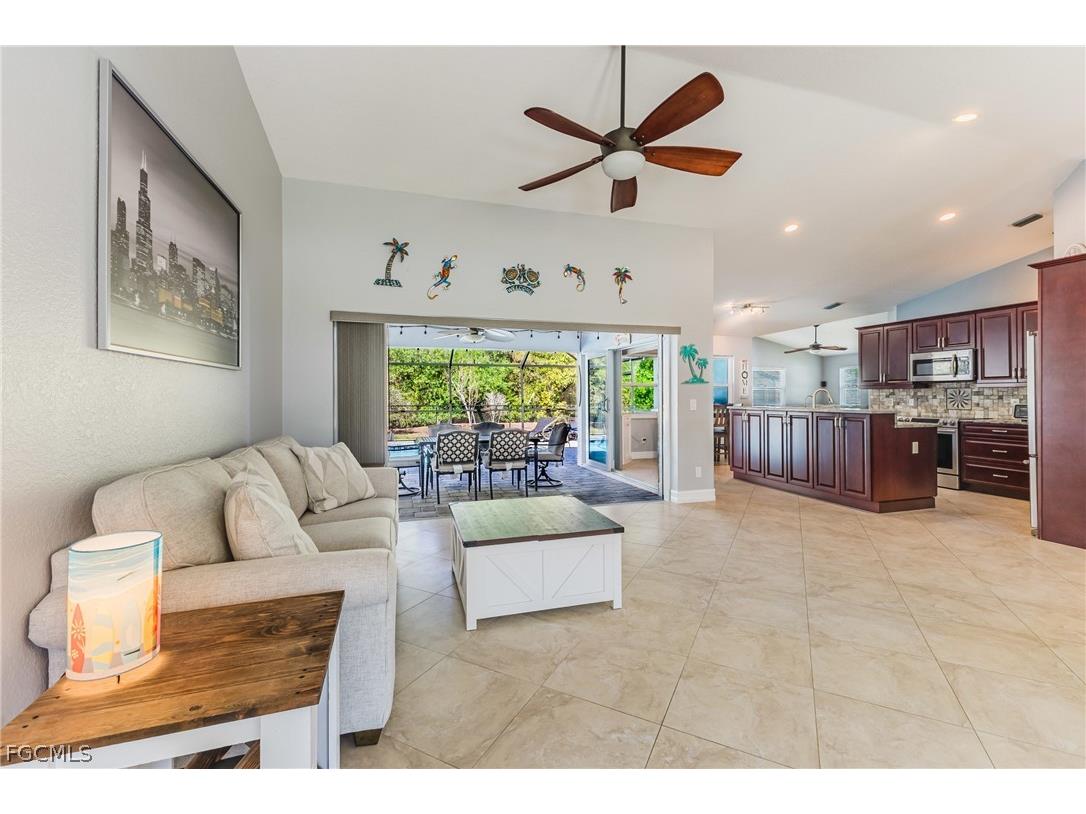 14401 Bald Eagle Drive Fort Myers FL 33912 2026008918 image8