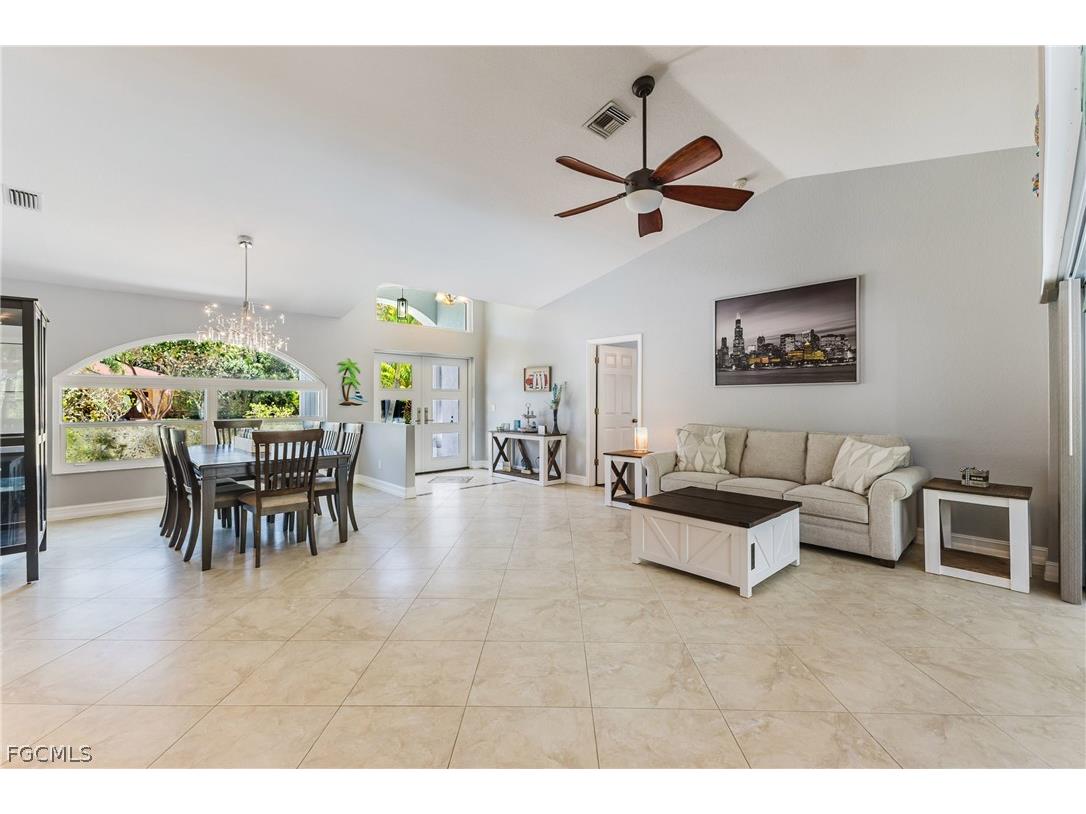 14401 Bald Eagle Drive Fort Myers FL 33912 2026008918 image9