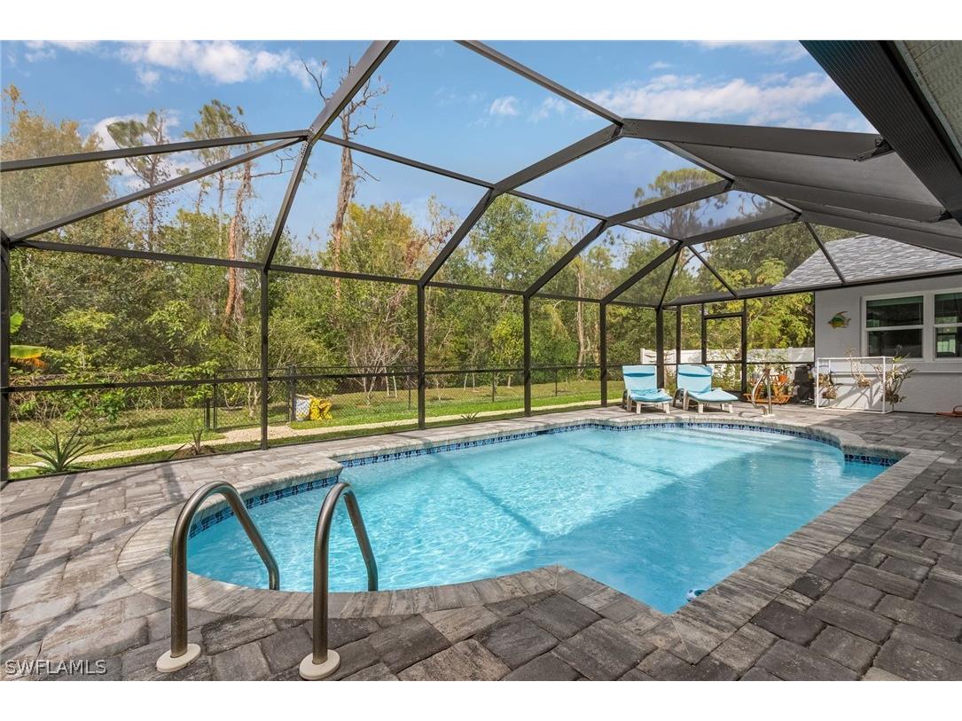 14401 Bald Eagle Drive Fort Myers FL 33912 223011611 image1