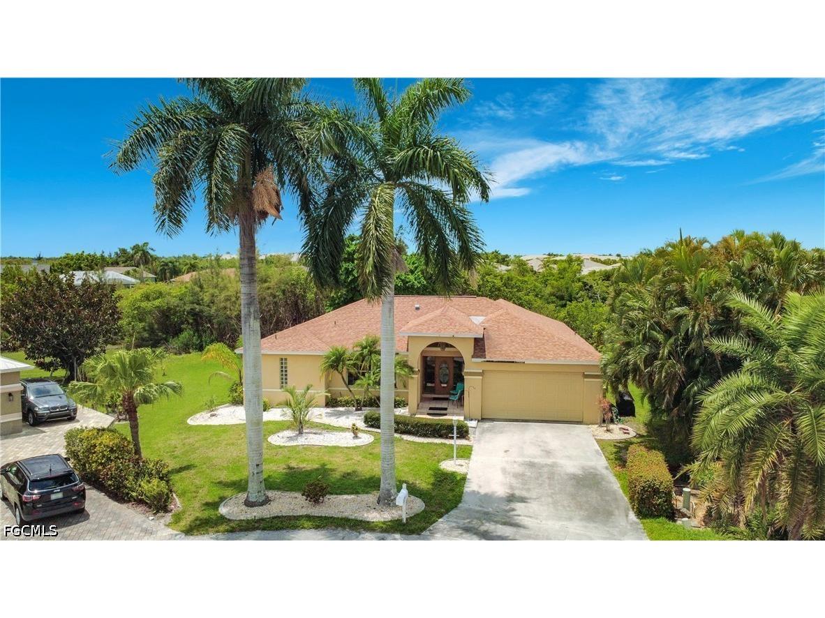 14401 Hampton Lake Court Fort Myers FL 33908 2026025796 image1