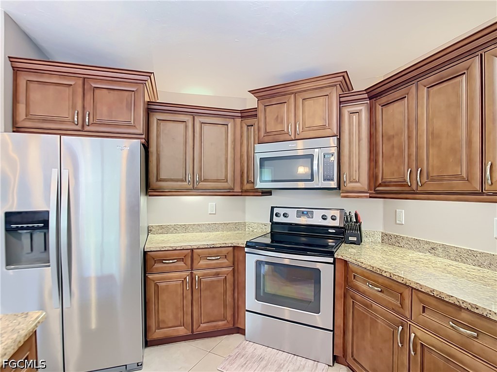 14401 Hampton Lake Court Fort Myers FL 33908 2026025796 image10