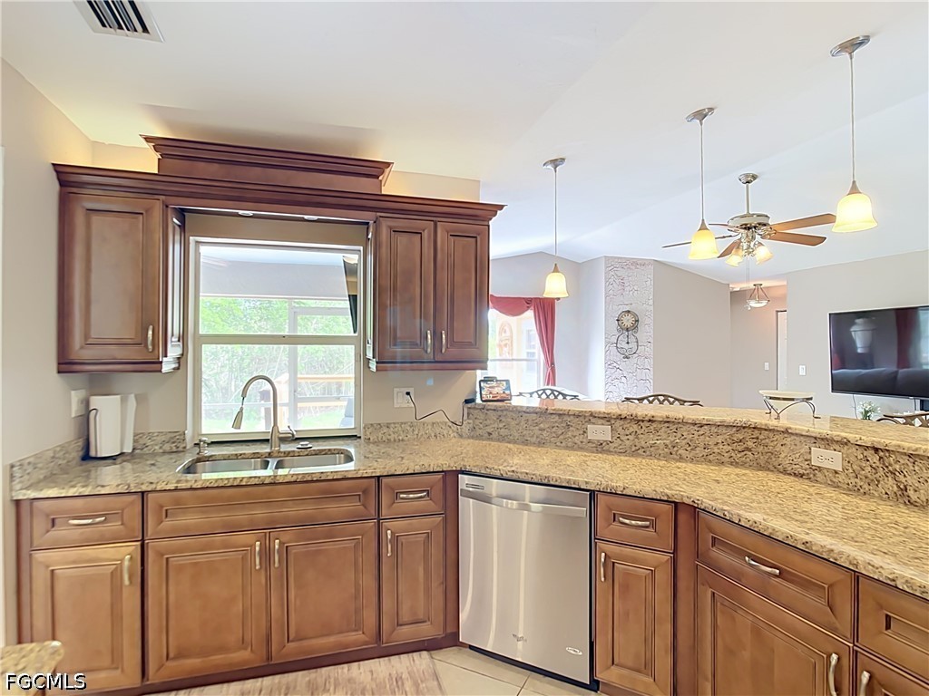 14401 Hampton Lake Court Fort Myers FL 33908 2026025796 image11