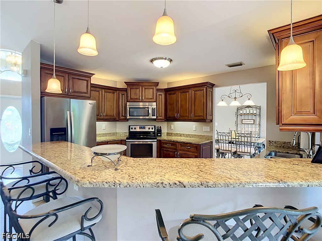 14401 Hampton Lake Court Fort Myers FL 33908 2026025796 image13