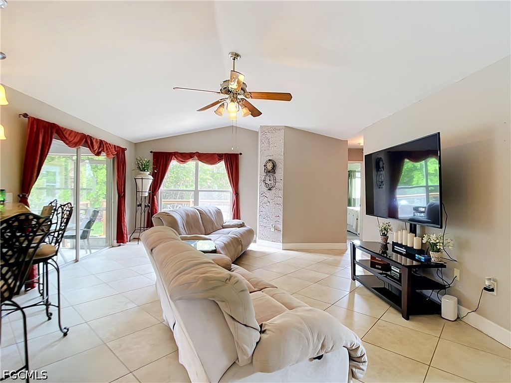 14401 Hampton Lake Court Fort Myers FL 33908 2026025796 image14