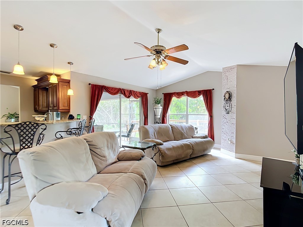 14401 Hampton Lake Court Fort Myers FL 33908 2026025796 image15