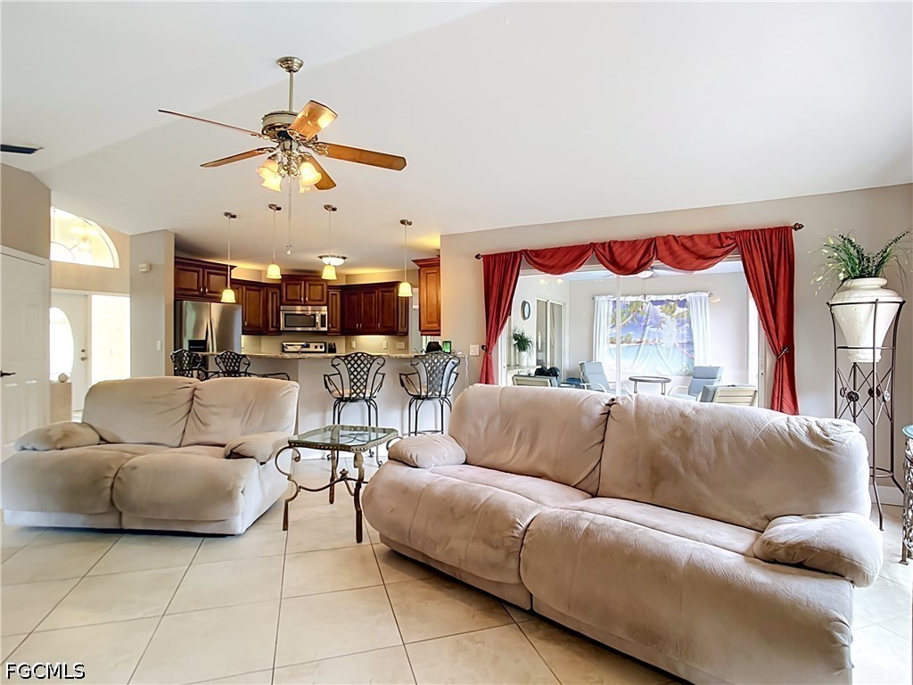 14401 Hampton Lake Court Fort Myers FL 33908 2026025796 image16