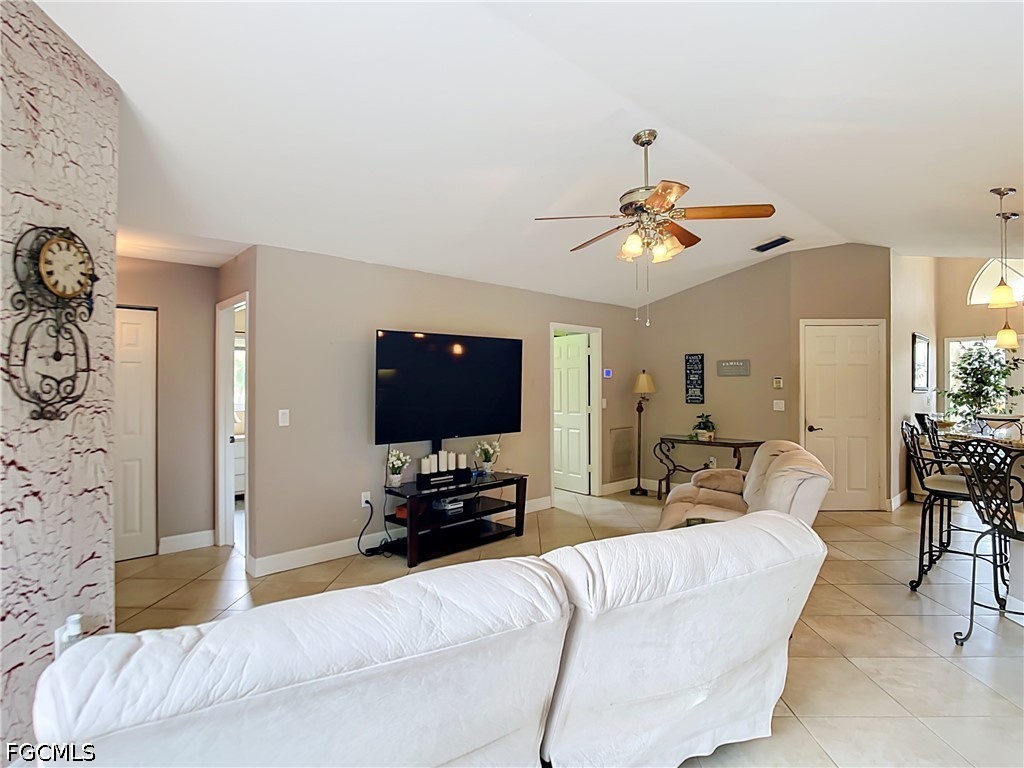 14401 Hampton Lake Court Fort Myers FL 33908 2026025796 image17