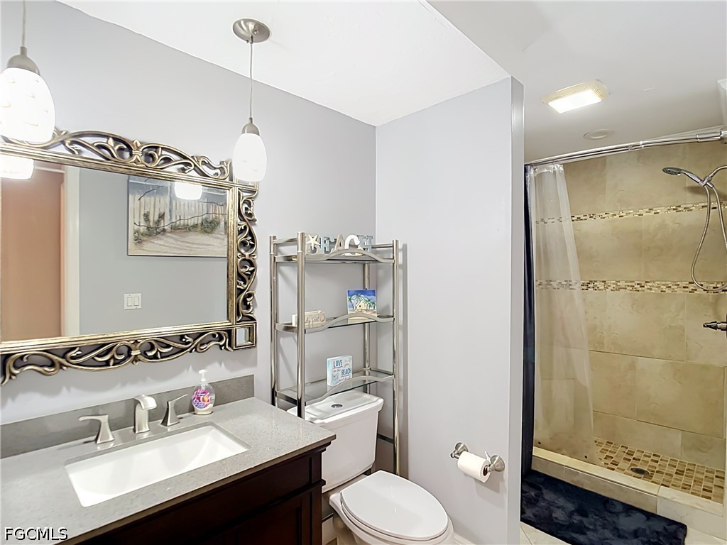 14401 Hampton Lake Court Fort Myers FL 33908 2026025796 image18