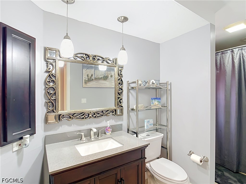 14401 Hampton Lake Court Fort Myers FL 33908 2026025796 image19