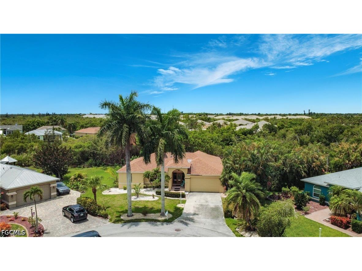 14401 Hampton Lake Court Fort Myers FL 33908 2026025796 image2