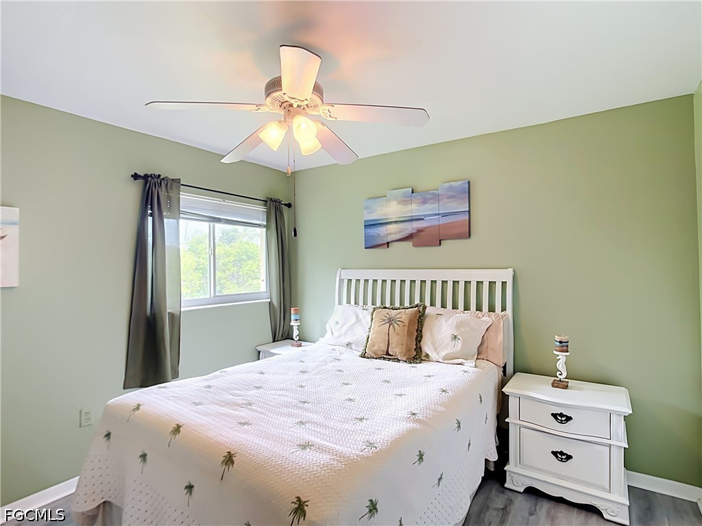 14401 Hampton Lake Court Fort Myers FL 33908 2026025796 image20
