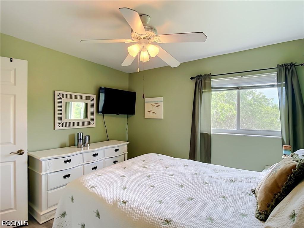 14401 Hampton Lake Court Fort Myers FL 33908 2026025796 image21