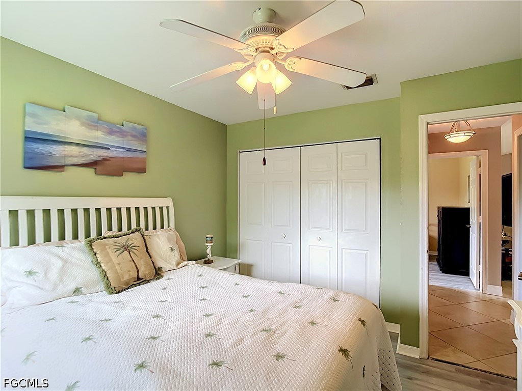 14401 Hampton Lake Court Fort Myers FL 33908 2026025796 image22