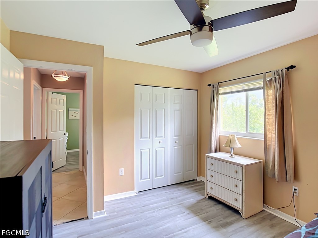 14401 Hampton Lake Court Fort Myers FL 33908 2026025796 image23