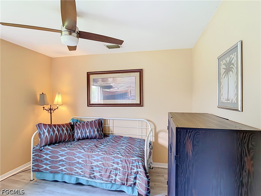 14401 Hampton Lake Court Fort Myers FL 33908 2026025796 image24