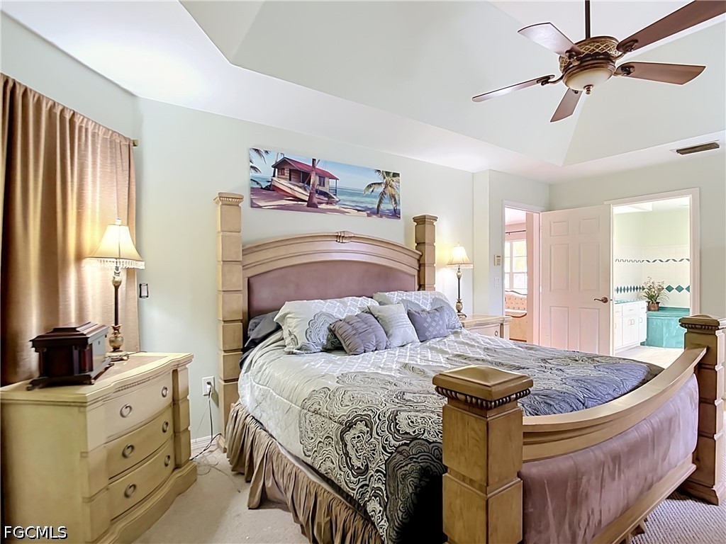 14401 Hampton Lake Court Fort Myers FL 33908 2026025796 image25