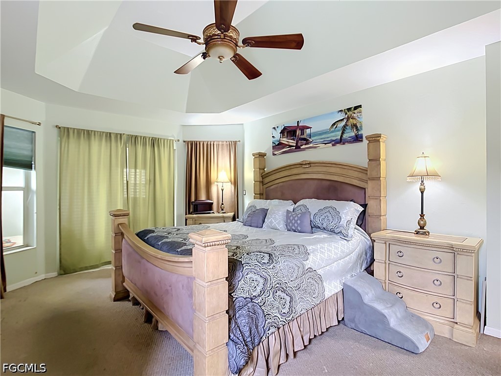 14401 Hampton Lake Court Fort Myers FL 33908 2026025796 image26