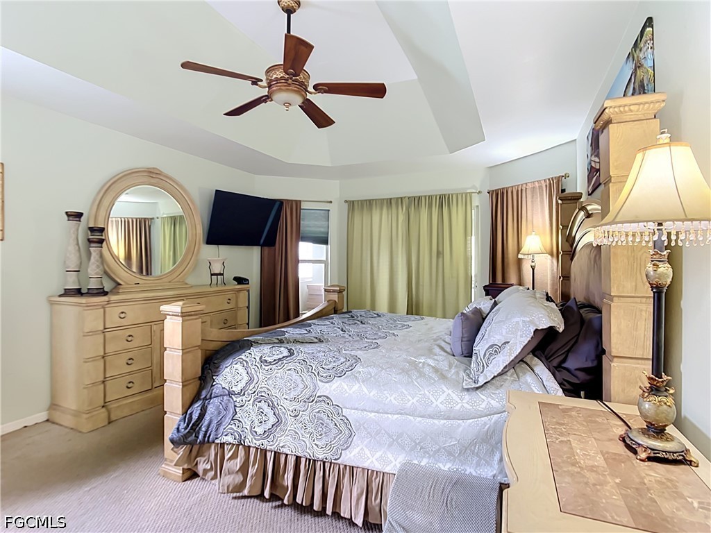 14401 Hampton Lake Court Fort Myers FL 33908 2026025796 image27