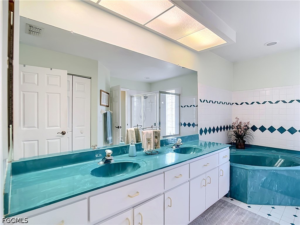 14401 Hampton Lake Court Fort Myers FL 33908 2026025796 image28